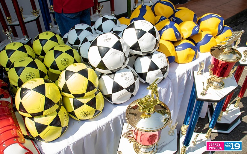 consejos-deportivos-departamentales